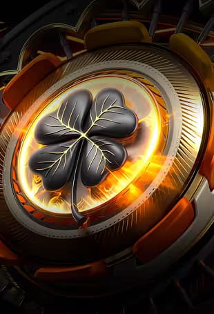 Tournois Pragmatic Drops & Wins