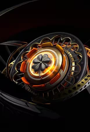 Reload Weekend 50%