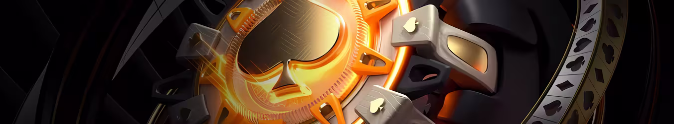Reload Weekend 50%